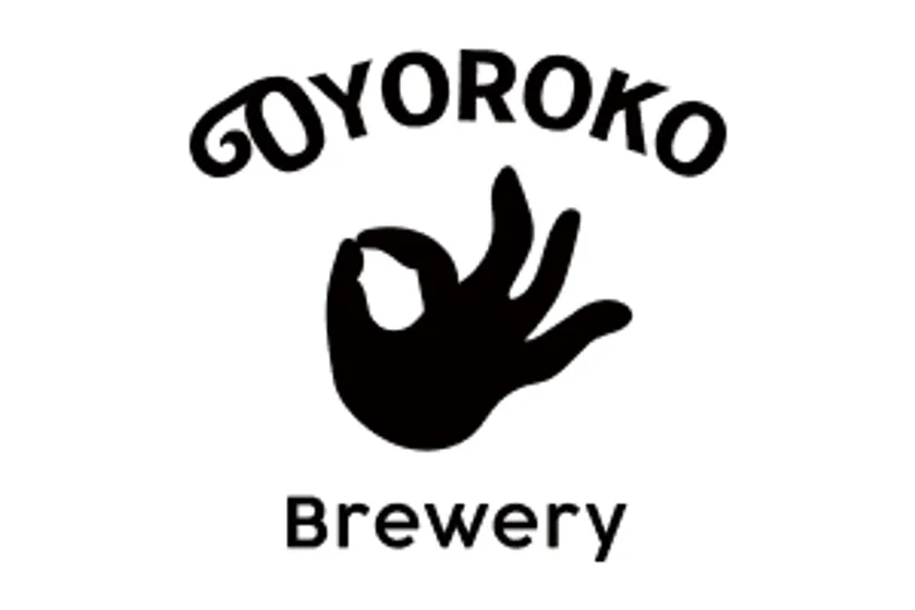 初出店「およろこBrewery」