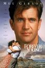 Forever Young (C) Warner Bros. Entertainment Inc.