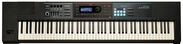 『JUNO-DS88(ピアノ鍵盤88鍵モデル)』