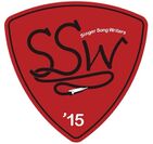 SSW15ロゴ