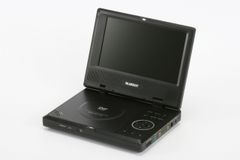 BDP-1715K（ブラック）