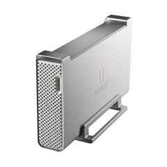 UltraMax HDD