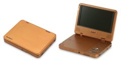BDP-1725D