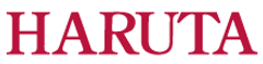 期間限定から、常設店へ。10月15日(木) HARUTA(ハルタ)　
ルミネエスト新宿店　OPEN！