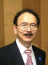 YCS開発者・元NHK TV・ラジオ英語教授