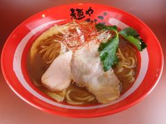 牡蠣の旨味とコク薫る『味噌そば』が人気　武蔵小杉「麺やでこ」の新作ラーメン　～ どん底からの復活！ラーメンにかけた人生 ～