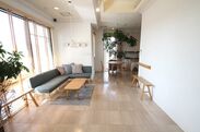 日本ホームパーティー協会と糀屋箱機構が業務提携　～ レンタルスペースの新たなマッチングサービスを展開 ～