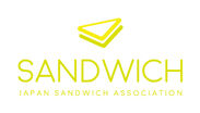 一般社団法人日本サンドイッチ協会　ロゴ