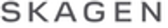 スカーゲンのロゴ