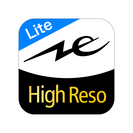 ハイレゾを気軽に楽しめる音楽アプリ「NePLAYER Lite」が登場　必要な機能だけを選んでハイレゾ再生が可能！
