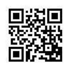 携帯サイトQRコード