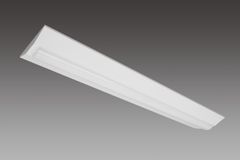 NEC ホタルック(TM)※1機能搭載一体型LEDベース照明発売　～「Nuシリーズ」にホタルック機能搭載型を追加　全48機種を発売～
