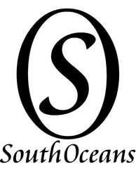 日本初！アクアリウム×プロジェクションマッピングの披露宴演出を実現　
壁一面がアクアリウムの披露宴会場『グラン・サウスオーシャンズ海浜幕張』