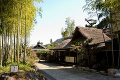 箱根湯本に源泉かけ流しの逗留湯治宿『養生館はるのひかり』がこの冬グランドオープン！100％無農薬　玄米と野菜が中心の身体に優しい献立