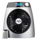 サーキュレーターのトップブランド VORNADOの新製品　電気ファンヒーター『iControl - JP』本格販売開始！