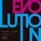 「EVO+」の1stアルバム“EVOLUTION”がついにリリース！