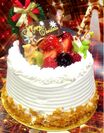 マンゴーチャチャが冬季限定クリスマス・お正月向けケーキやあったかマンゴースイーツを販売開始　～クリスマスケーキは事前予約でお得な特典をご用意～