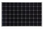 ネクストエナジー、新技術PERCセルを採用した新製品　単結晶太陽電池モジュール290Wモデルを発売
