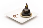 シチズン「xC」(クロスシー) カフェ12月12日・13日期間限定オープン　数量限定ケーキなどスペシャルメニューや特典多数の2日間イベント