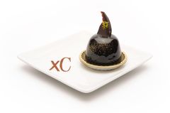 シチズン「xC」(クロスシー) カフェ12月12日・13日期間限定オープン　数量限定ケーキなどスペシャルメニューや特典多数の2日間イベント