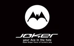 ウコン×美容×オシャレパッケージ　ゼリー型サプリ「JOKER」新発売　～お酒・食事をガマンしたくない女性の味方～