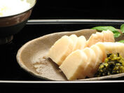 冬限定！京都三大漬物の「すぐき漬け」を今年も販売開始　～和食を継承する京都で長年にわたり親しまれてきた味～