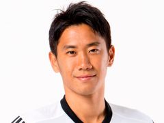 日本を代表して活躍する香川 真司選手や元サッカー日本代表の三浦 淳寛氏など多くの元アスリート・各界有識者がサポート！アスリートが地域(街)を元気にする“アスマッチプロジェクト”12月11日発足