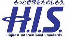 業界初・上限70万円の低価格で「植え放題」を実現　トルコで自毛植毛を行う医療ツーリズムサービス、4月15日提供開始！～H.I.S.／ターキッシュ エアラインズと提携して初めての渡航も手厚くサポート～