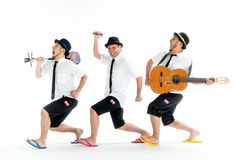 “きいやま商店”ゲスト出演決定　「バブルラン2016 in沖縄」2016年3月12日＠豊崎美らSUNビーチ(沖縄)2015年12月18日(金)アプリ限定先行エントリー受付開始