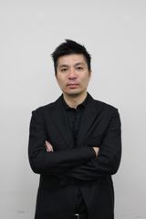 サイバーエージェント代表取締役社長・藤田晋