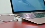 米KickShark, Inc.、HydraDockを発表　初の13のポートを持つApple MacBookやGoogle Pixel対応USB-C　USB3.1ドック＆ハブ
