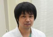 兵庫医科大学病院 形成外科 助教 　藤田和敏
