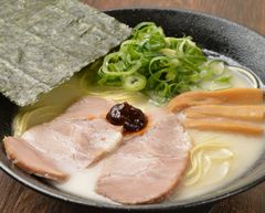 地元名古屋のラーメン店で唯一の出店！大名古屋ビルヂングに「一番軒」3月9日オープン