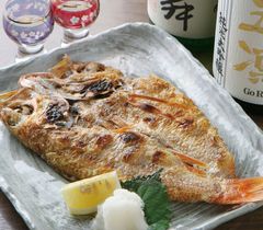 山陰をこよなく愛する【山陰海鮮 炉端かば】もったいないプロジェクト　濃厚な脂が乗った“訳あり”島根・浜田産のどぐろ干物を20％OFFで発売