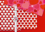 SWATCH(スウォッチ)、2016年バレンタインモデル“テンダー・プレゼント”を1月14日に発売！～スペシャルパッケージで世界中のバレンタインを応援～
