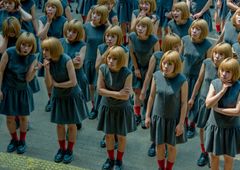 若手写真家の作品196点が集結する「2015年度ヤング・ポートフォリオ」山梨県・清里フォトアートミュージアムで3月19日から開催！ ～ Young Portfolio Acquisitions 2015 ～