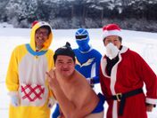 猫山スキー場(広島・庄原)でコスプレコンテストを開催　1月23日「第16回猫山雪まつり」全身コスチュームならリフト券が1,000円に