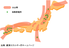 2016年春！日本列島が地熱の力で熱くなる！「地熱マルシェ」を全国4エリアで開催　北海道〈札幌〉・東北〈仙台〉・九州〈小倉〉・東京　主催：地熱マルシェ実行委員会　協力：全国地方新聞社連合会