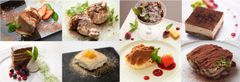 今年のバレンタインは「ヘルシー」！大切な人に贈る“とっておきの思いやりスイーツ”「ティラティス」