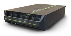 ヴァイオリン・メモリー、Flash Storage Platform(TM) 7000シリーズの拡充を発表