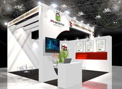 【世界最小・最軽量】の工事不要HEMS「ミルエコmini」を新発表！「PV EXPO 2016 ～第9回［国際］太陽電池展～」出展のご案内【出展記念キャンペーン】EXPO期間中にHEMSを5台以上ご契約で1台プレゼント！2016年3月2日(水)～4日(金)＠東京ビッグサイト　東2ホール　ブース：E11-2～2016年国内ハウスメーカー向けに販売強化～
