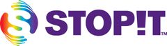 ワンタッチでいじめ相談・匿名でリアルタイム報告　“世界が注目”「STOPit」プラットフォームを日本の教育分野向けに独占契約・提供