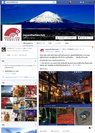 Facebook「Japanthaifanclub」
