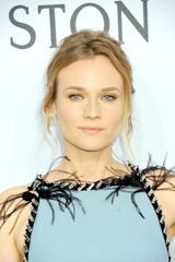 amfAR NEW YORK GALAにて、ハリー・ウィンストンが“Countdown to a Cure”をサポートする初のオフィシャルアイテムを発表