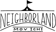 MOV市ロゴ