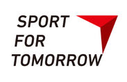 「アルビレックス新潟シンガポール」がスポーツを通じた国際貢献事業「スポーツ・フォー・トゥモロー」コンソーシアムに加盟！