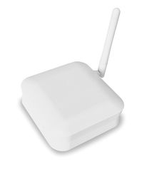 ピクセラが、お手軽にホームセキュリティやHEMSを導入できるZ-Waveセンサー用ゲートウェイ「PIX-GW100Z」を2016年4月より販売開始