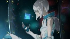 東京デザイナー学院の「アニメーション科」と東京ネットウエイブの「アニメ総合学科」が統合　2017年4月、アニメ業界へ向け実践で学べる環境が誕生！