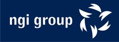 ngi group