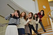 和洋女子大学の学生が『しょうゆ体操』を考案　幼児のための食育活動プログラムを支援